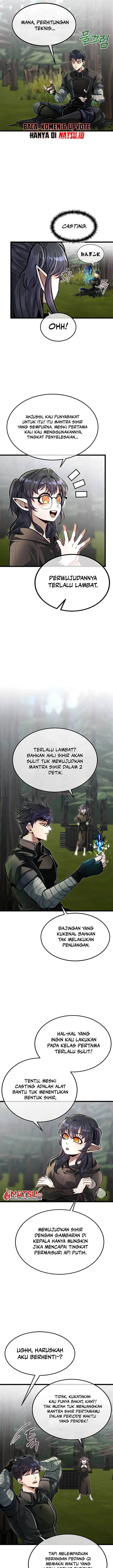 image-komik-the-little-brother-is-the-academys-hotshot-chapter-56-13/22
