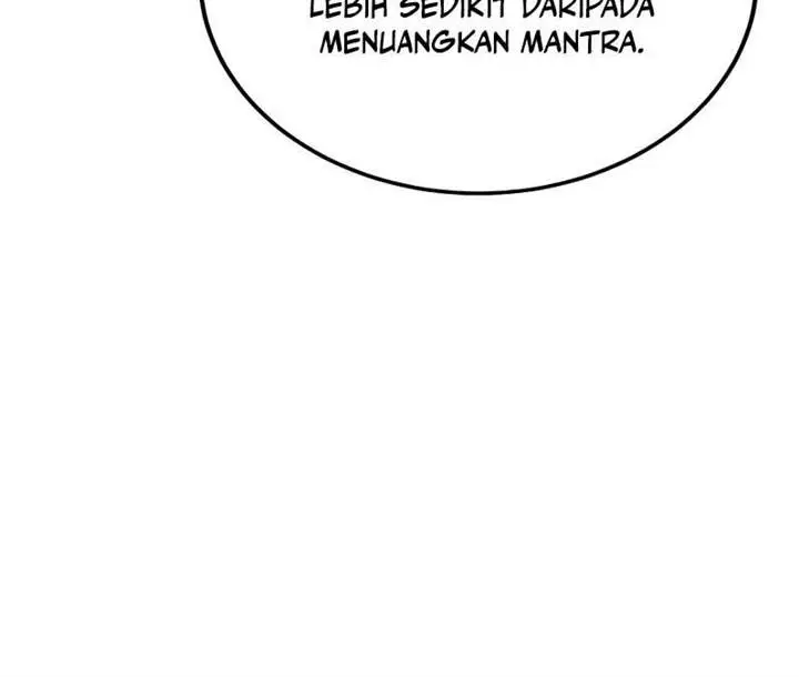 image-komik-the-little-brother-is-the-academys-hotshot-chapter-56-14/22