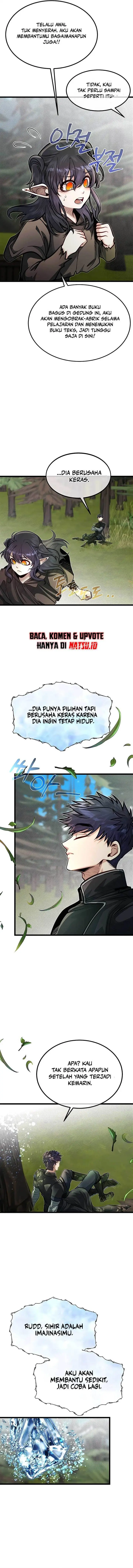 image-komik-the-little-brother-is-the-academys-hotshot-chapter-56-15/22