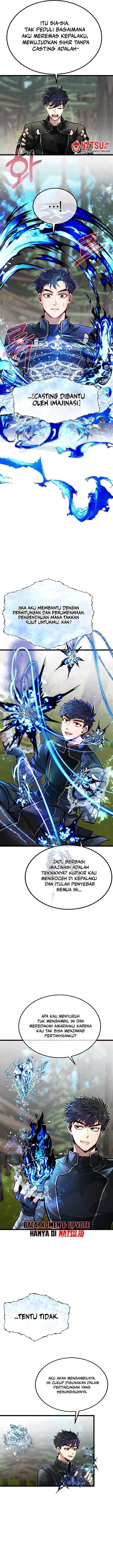image-komik-the-little-brother-is-the-academys-hotshot-chapter-56-16/22