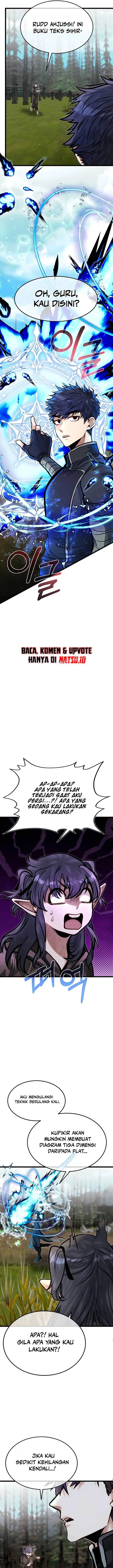image-komik-the-little-brother-is-the-academys-hotshot-chapter-56-18/22