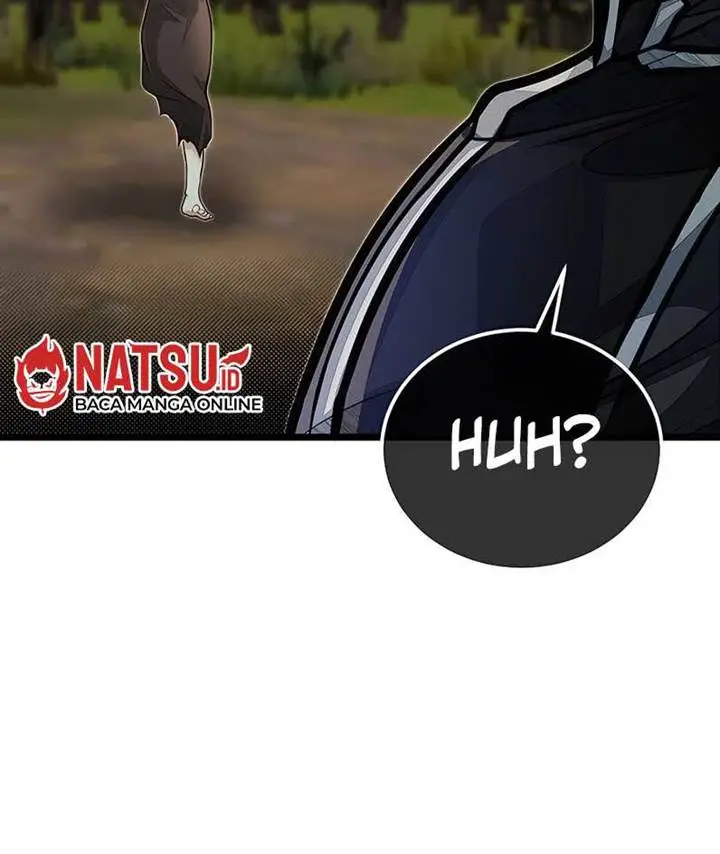 image-komik-the-little-brother-is-the-academys-hotshot-chapter-56-19/22