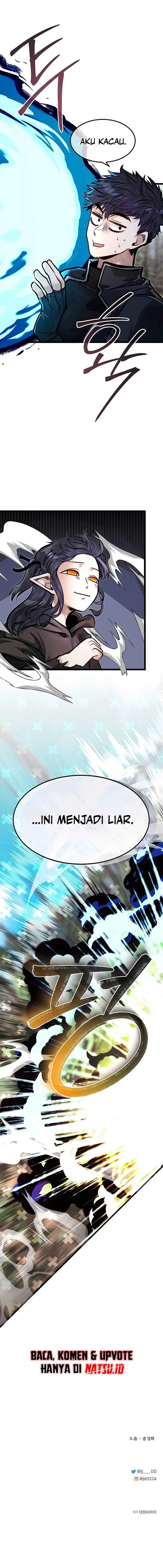 image-komik-the-little-brother-is-the-academys-hotshot-chapter-56-20/22