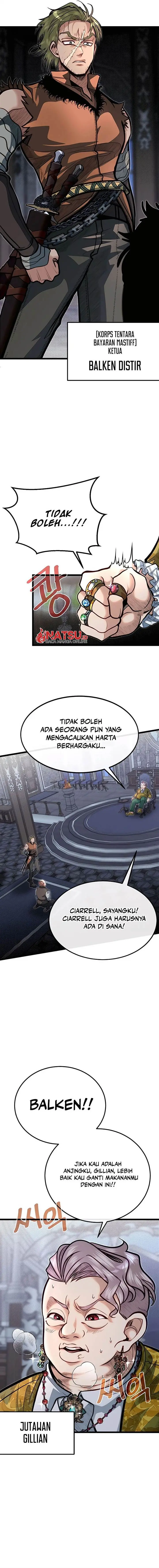 image-komik-the-little-brother-is-the-academys-hotshot-chapter-57-1/20