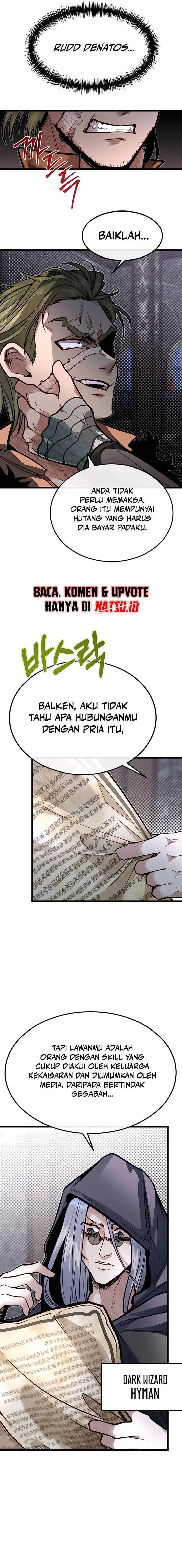 image-komik-the-little-brother-is-the-academys-hotshot-chapter-57-2/20