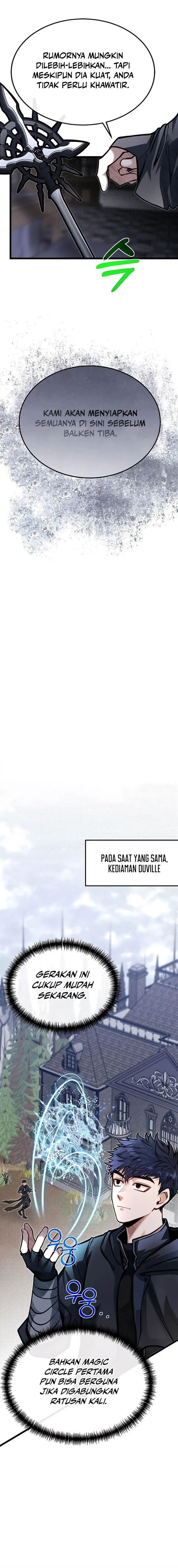 image-komik-the-little-brother-is-the-academys-hotshot-chapter-57-4/20