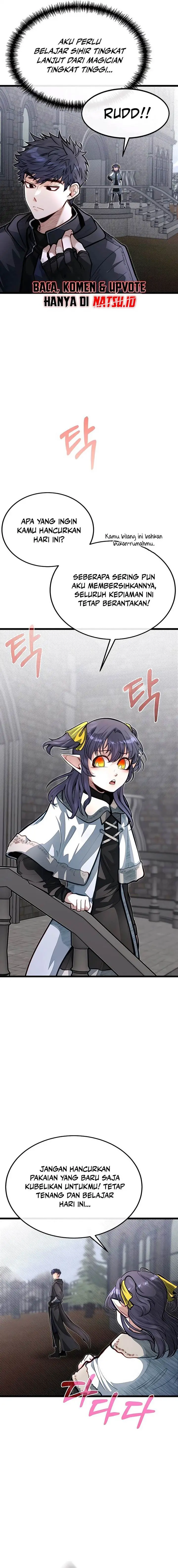 image-komik-the-little-brother-is-the-academys-hotshot-chapter-57-5/20