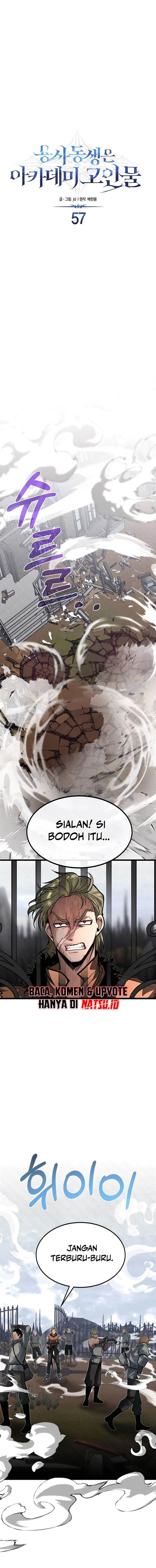 image-komik-the-little-brother-is-the-academys-hotshot-chapter-57-7/20