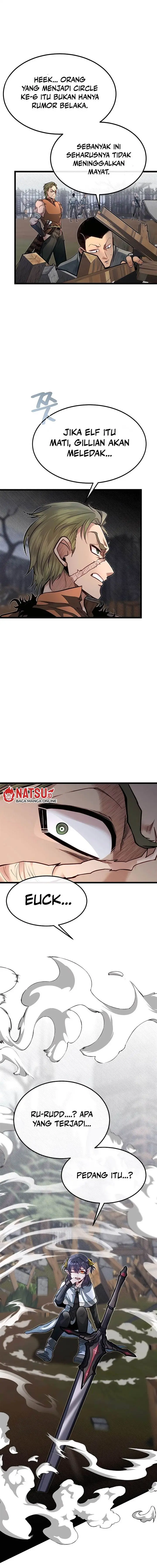 image-komik-the-little-brother-is-the-academys-hotshot-chapter-57-8/20