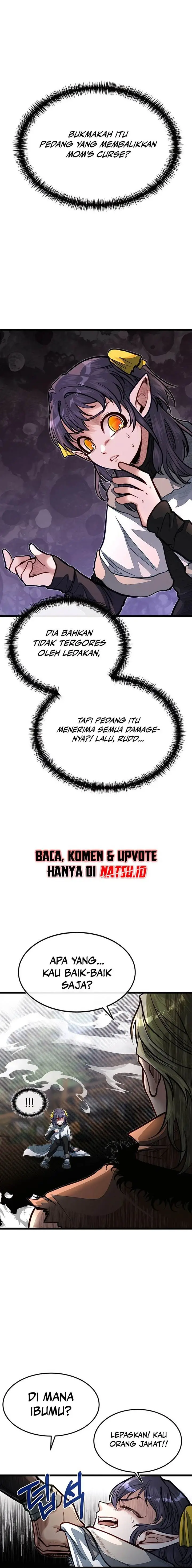 image-komik-the-little-brother-is-the-academys-hotshot-chapter-57-9/20