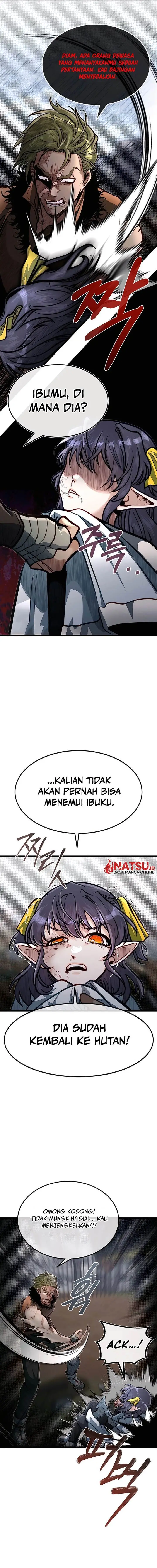image-komik-the-little-brother-is-the-academys-hotshot-chapter-57-10/20