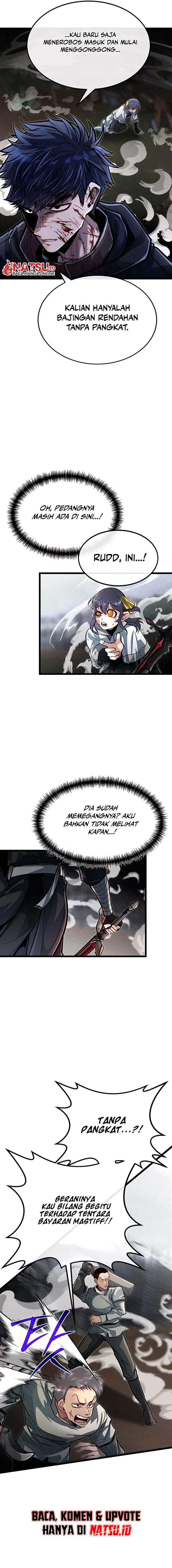 image-komik-the-little-brother-is-the-academys-hotshot-chapter-57-13/20