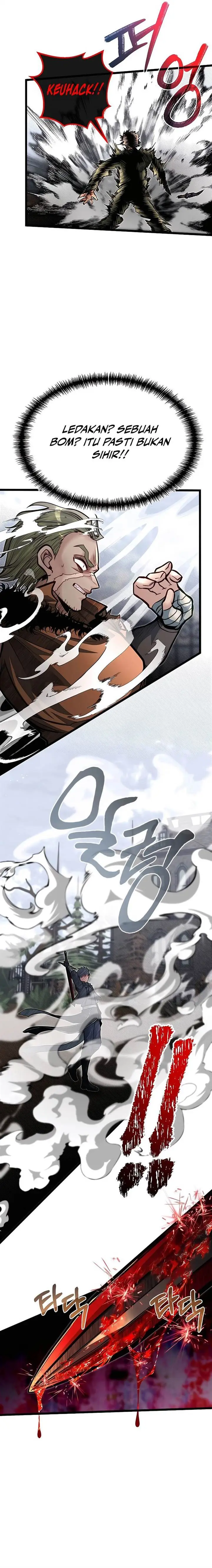 image-komik-the-little-brother-is-the-academys-hotshot-chapter-57-14/20