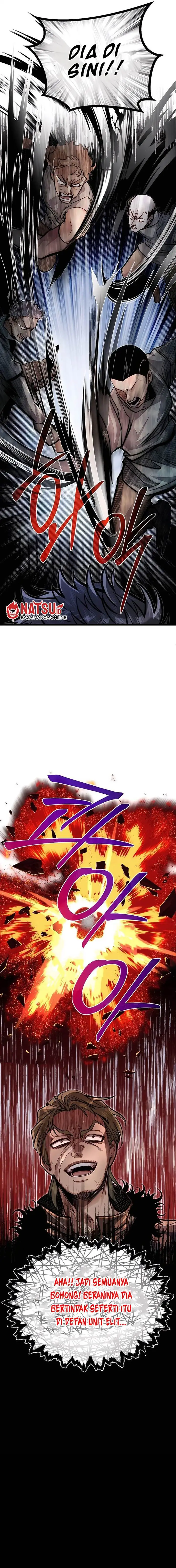 image-komik-the-little-brother-is-the-academys-hotshot-chapter-57-15/20