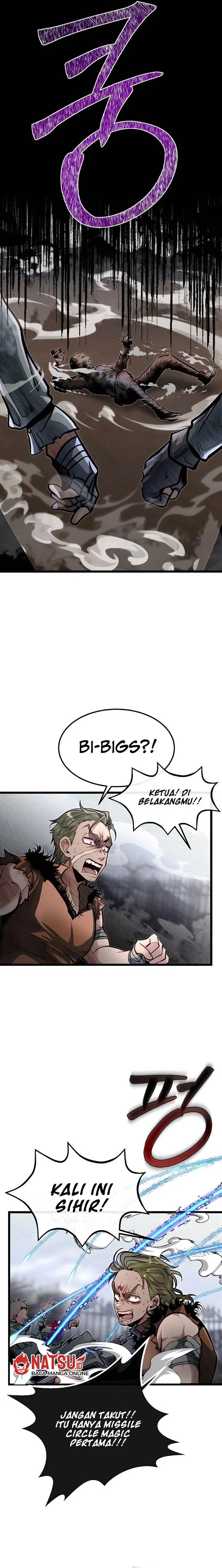image-komik-the-little-brother-is-the-academys-hotshot-chapter-57-16/20