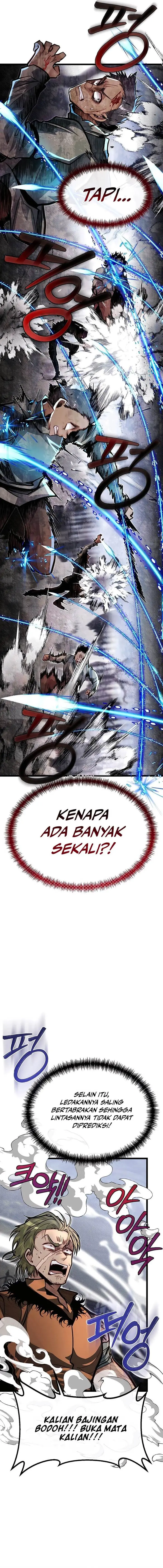 image-komik-the-little-brother-is-the-academys-hotshot-chapter-57-17/20