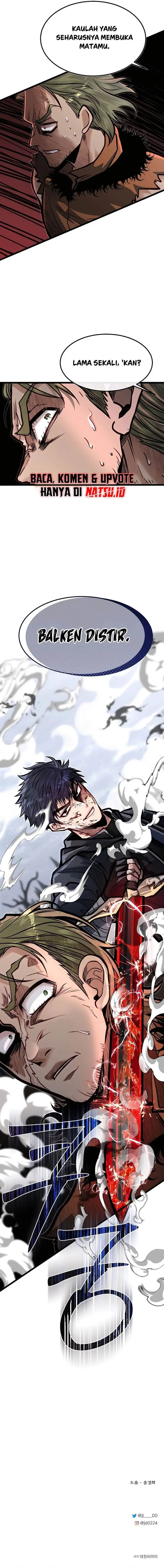 image-komik-the-little-brother-is-the-academys-hotshot-chapter-57-18/20