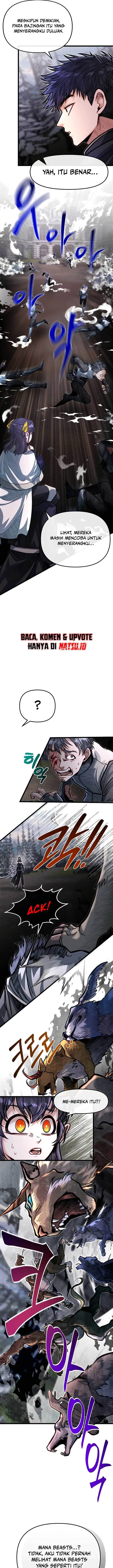 image-komik-the-little-brother-is-the-academys-hotshot-chapter-59-2/22