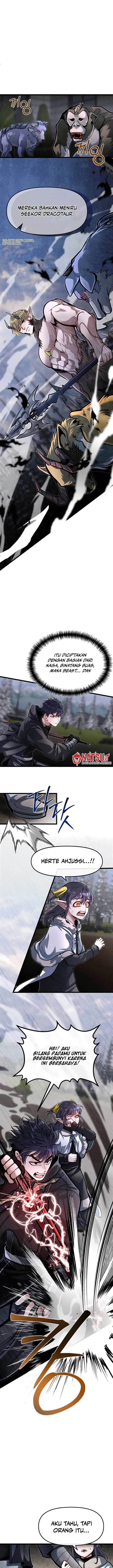 image-komik-the-little-brother-is-the-academys-hotshot-chapter-59-6/22