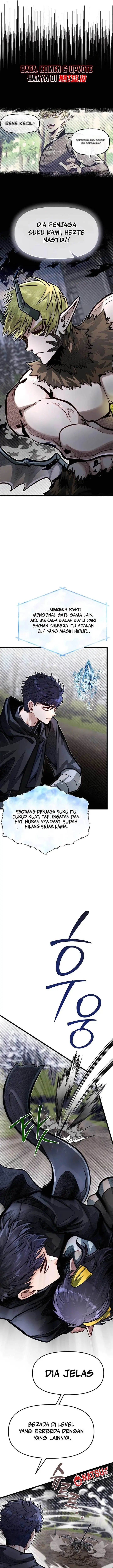 image-komik-the-little-brother-is-the-academys-hotshot-chapter-59-8/22