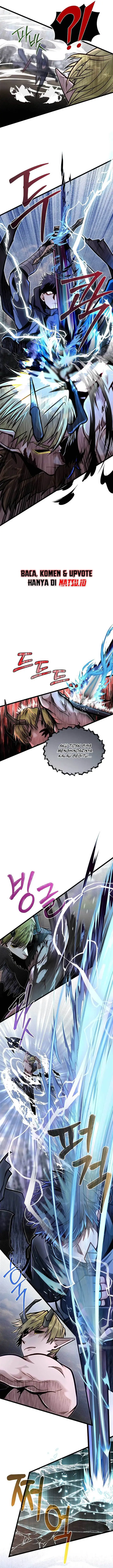 image-komik-the-little-brother-is-the-academys-hotshot-chapter-59-11/22