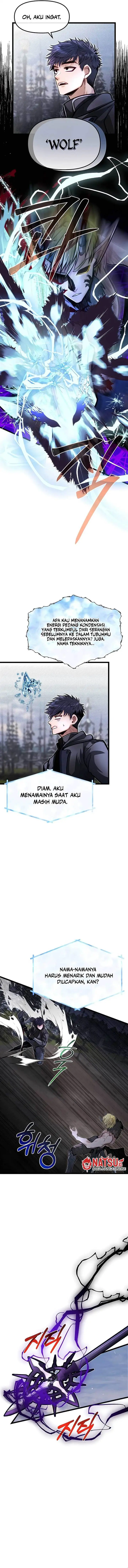 image-komik-the-little-brother-is-the-academys-hotshot-chapter-59-15/22