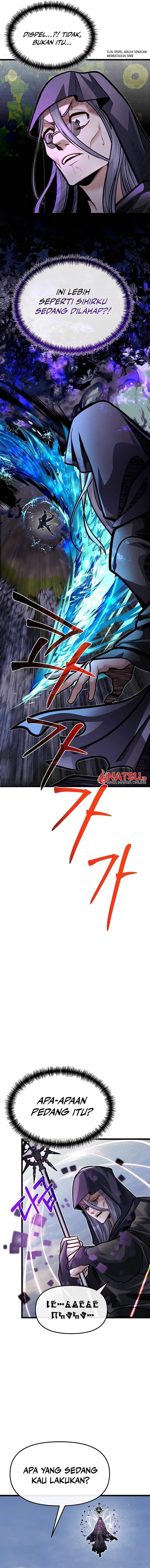 image-komik-the-little-brother-is-the-academys-hotshot-chapter-59-19/22