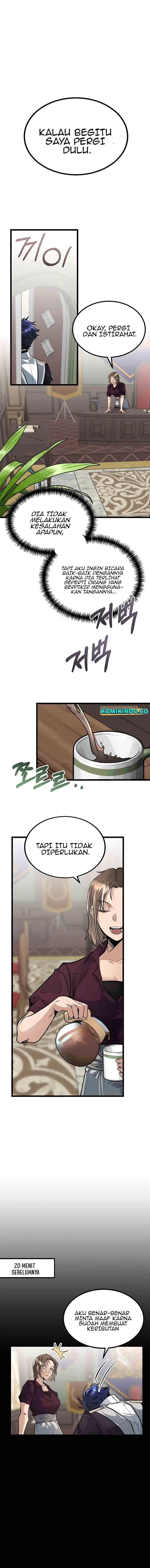 image-komik-the-little-brother-is-the-academys-hotshot-chapter-6-0/13