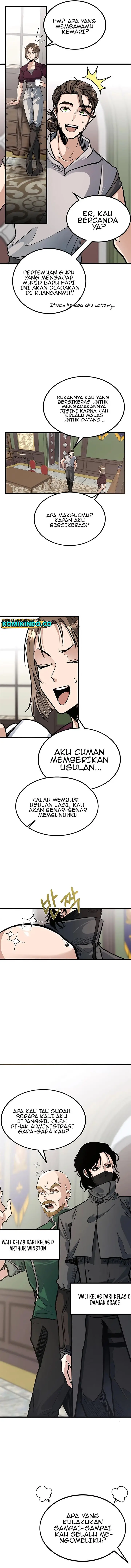 image-komik-the-little-brother-is-the-academys-hotshot-chapter-6-2/13