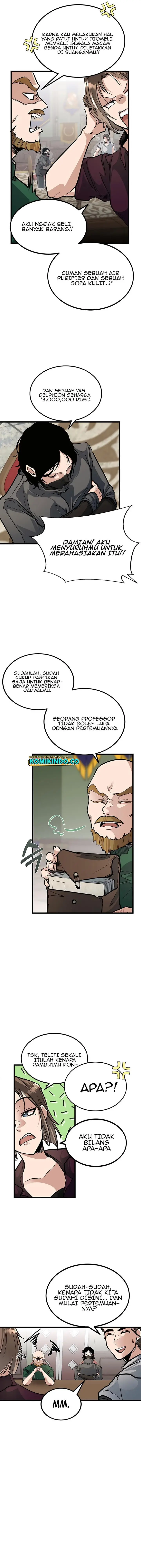 image-komik-the-little-brother-is-the-academys-hotshot-chapter-6-3/13
