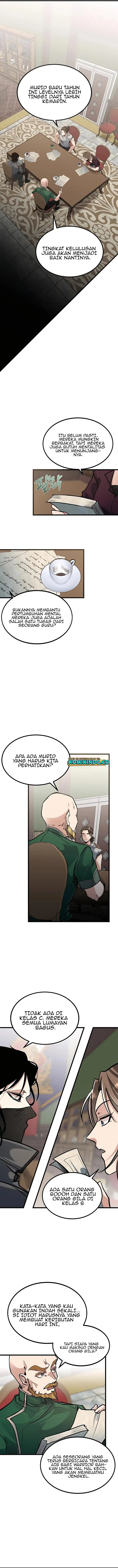 image-komik-the-little-brother-is-the-academys-hotshot-chapter-6-4/13