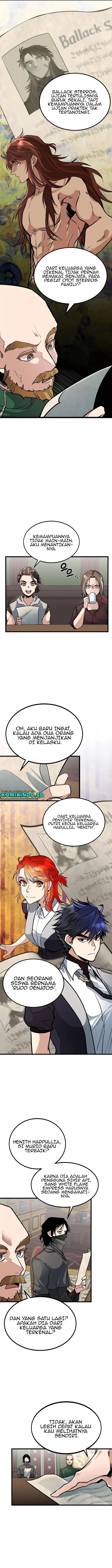 image-komik-the-little-brother-is-the-academys-hotshot-chapter-6-5/13