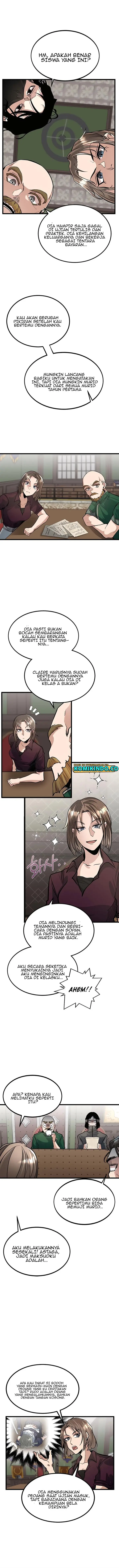 image-komik-the-little-brother-is-the-academys-hotshot-chapter-6-6/13