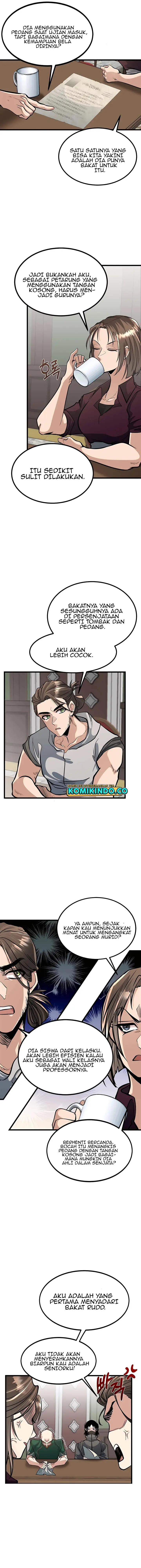image-komik-the-little-brother-is-the-academys-hotshot-chapter-6-7/13