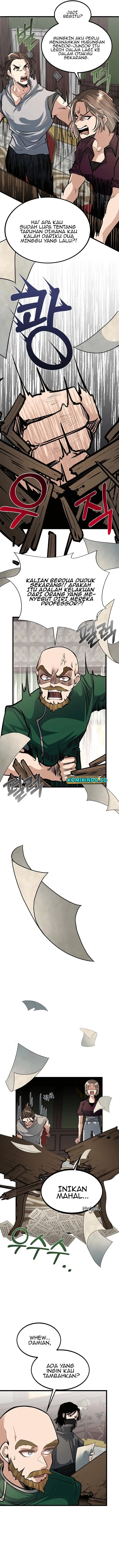 image-komik-the-little-brother-is-the-academys-hotshot-chapter-6-8/13