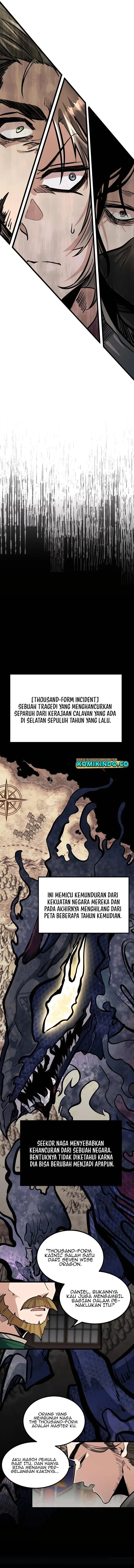 image-komik-the-little-brother-is-the-academys-hotshot-chapter-6-10/13
