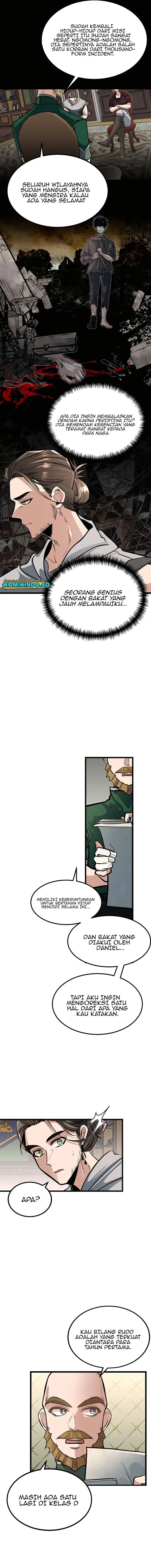 image-komik-the-little-brother-is-the-academys-hotshot-chapter-6-11/13