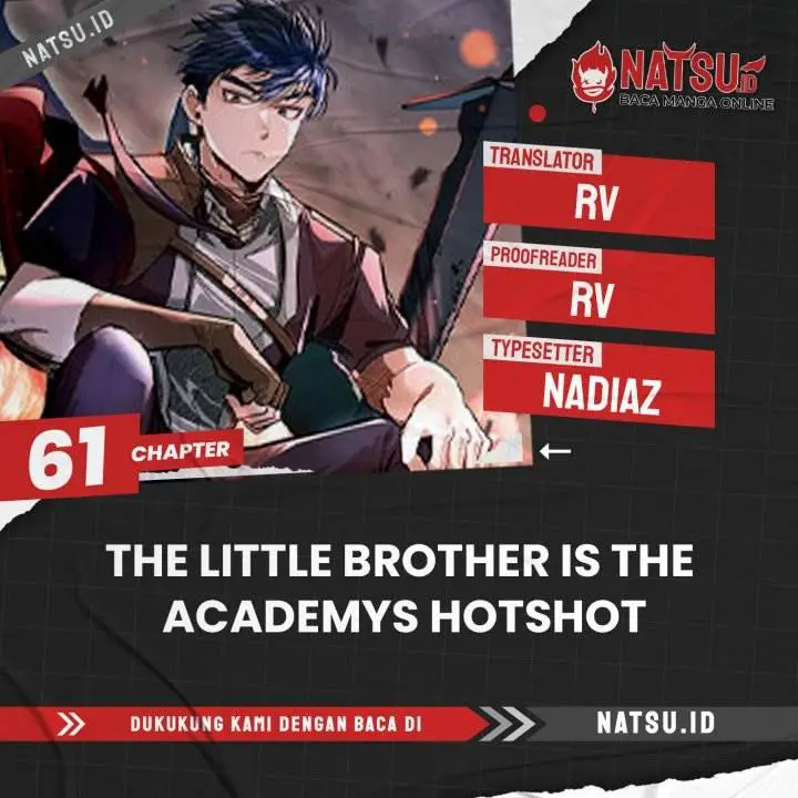 image-komik-the-little-brother-is-the-academys-hotshot-chapter-61-0/20