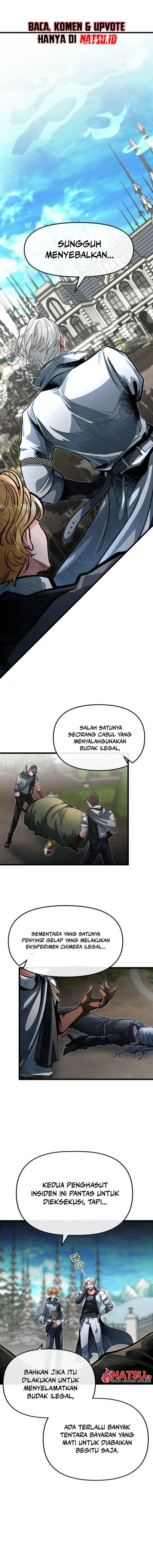 image-komik-the-little-brother-is-the-academys-hotshot-chapter-61-1/20