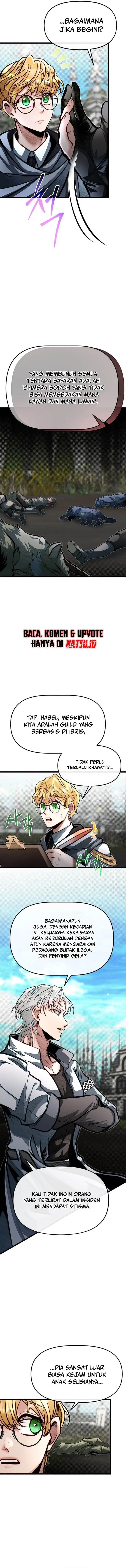 image-komik-the-little-brother-is-the-academys-hotshot-chapter-61-2/20