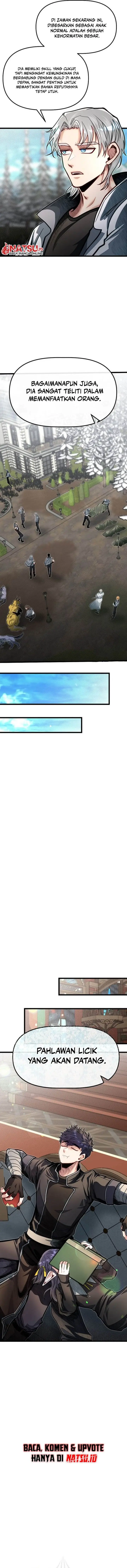 image-komik-the-little-brother-is-the-academys-hotshot-chapter-61-3/20
