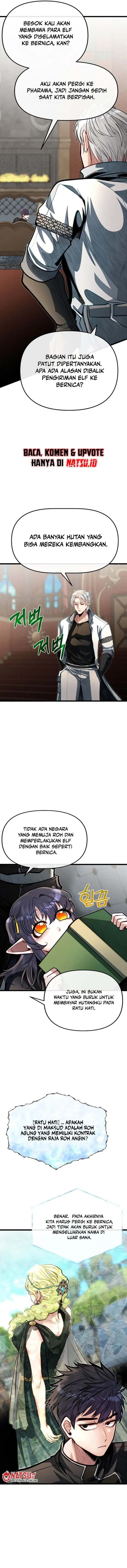 image-komik-the-little-brother-is-the-academys-hotshot-chapter-61-5/20