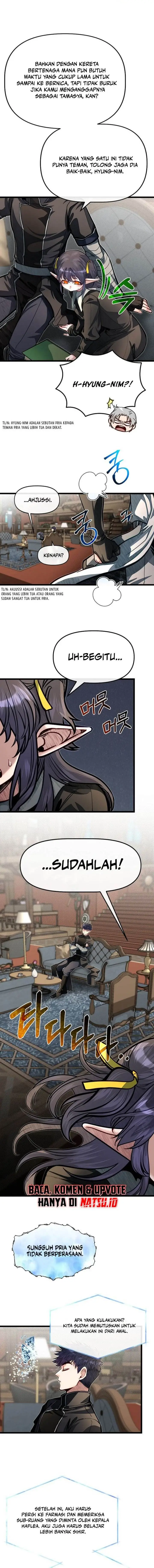 image-komik-the-little-brother-is-the-academys-hotshot-chapter-61-6/20