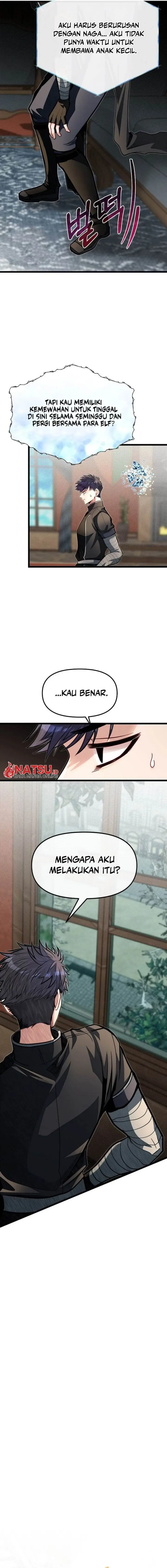 image-komik-the-little-brother-is-the-academys-hotshot-chapter-61-7/20