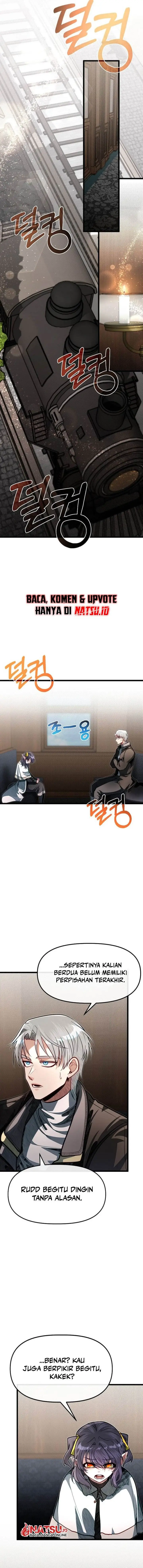 image-komik-the-little-brother-is-the-academys-hotshot-chapter-61-8/20