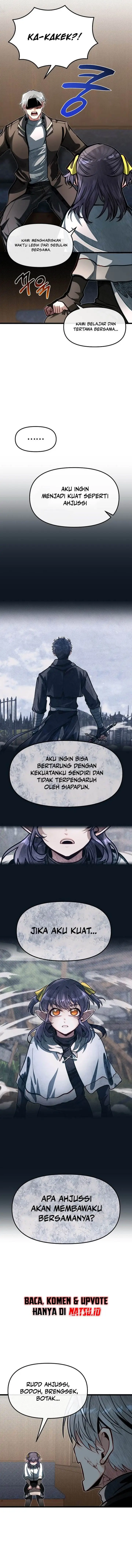 image-komik-the-little-brother-is-the-academys-hotshot-chapter-61-9/20