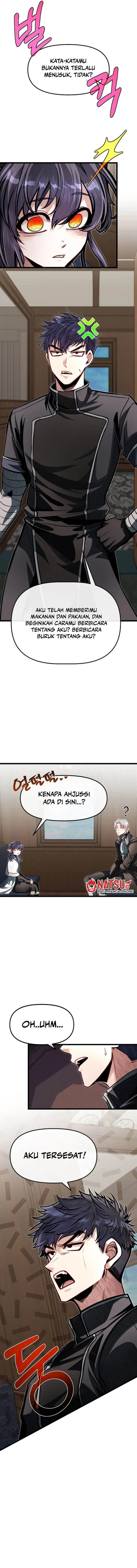image-komik-the-little-brother-is-the-academys-hotshot-chapter-61-10/20