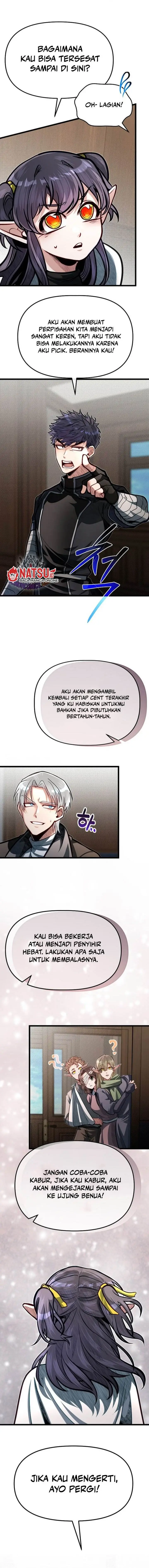 image-komik-the-little-brother-is-the-academys-hotshot-chapter-61-11/20