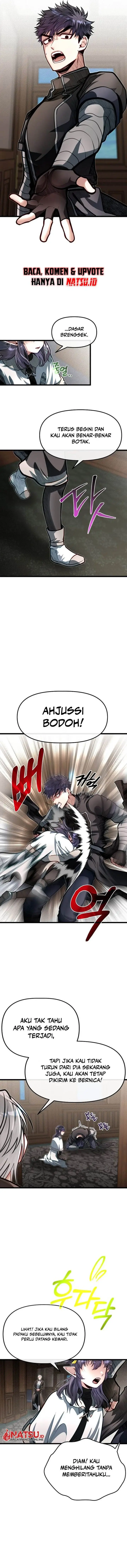 image-komik-the-little-brother-is-the-academys-hotshot-chapter-61-12/20