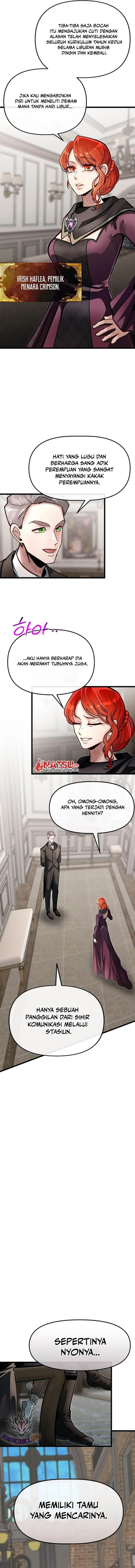 image-komik-the-little-brother-is-the-academys-hotshot-chapter-61-14/20